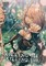 KILLING ME / KILLING YOU Vol. 2
