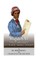 Sequoyah