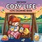 Cozy Life