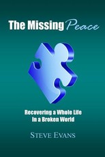 The Missing Peace