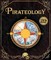 Pirateology