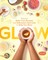 Glow