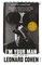 I'm Your Man