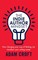 The Indie Author Mindset