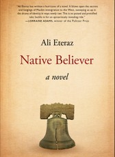 Native Believer