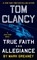 Tom Clancy's True Faith and Allegiance