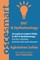 OSCEsmart - 50 medical student OSCEs in ENT & Opthalmology