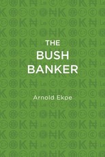 The Bush Banker