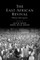 Ward, K: East African Revival