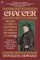 Chaucer