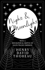 Night and Moonlight