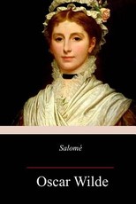 SalomÃ©