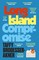 Brodesser-Akner, T: Long Island Compromise