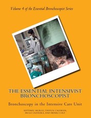 The Essential Intensivist Bronchoscopist