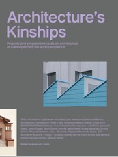Architecture's Kinships
