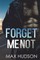 Forget Me Not