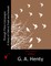 Through Three Campaigns