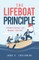 The Lifeboat Principal