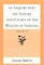 An Inquiry Into the Nature and Causes of the Wealth of Nations (Vol. 2)
