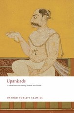 Upanisads