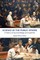 Science in the Public Sphere