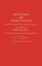 Diffusion of Innovations