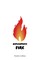 Consuming Fire
