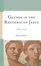 Gender in the Rhetoric of Jesus