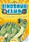 Dinosaur Club: The Edmontosaurus Stampede