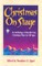 Christmas on Stage