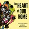 The Heart of Our Home