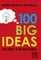 100 Big Ideas to Help You Succeed