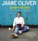 Jamie’s Kitchen