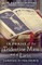 In Praise of the Tridentine Mass and of Latin, Language of the Church
