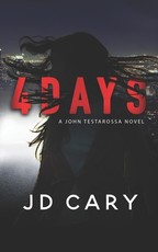 4 Days