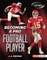 Becoming a Pro Football Player