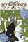 Natsume's Book of Friends, Vol. 7