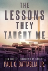The Lessons They Taught Me