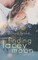 Finding Lacey Moon