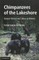 Chimpanzees of the Lakeshore