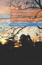 Dreams Through the Shifting Seasons