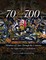 70 for 700