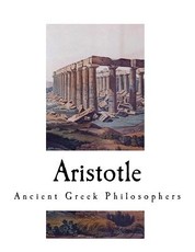 Aristotle