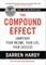 The Compound Effect (10th Anniversary Edition)