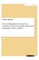 Service Management at EasyJet. An evaluation of process, humans aspects and managing resource capacity