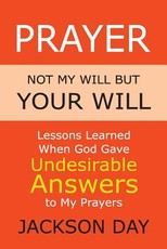 Prayer