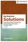 Weiss, A: Key Business Solutions