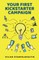 Your First Kickstarter Campaign