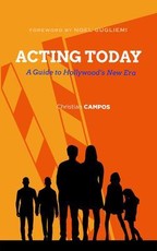 Acting Today