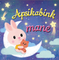 Apsikabink mane